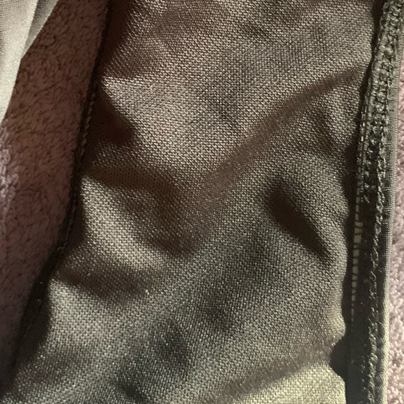 *NEW* SHEIN Swimsuit 2PC Size XL - Picture 6 of 8